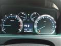 2008 Toyota Alphard