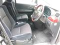 2008 Toyota Alphard