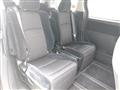 2008 Toyota Alphard