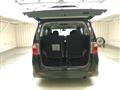 2008 Toyota Alphard