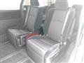 2008 Toyota Alphard