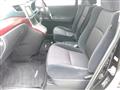 2008 Toyota Alphard