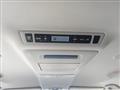 2008 Toyota Alphard