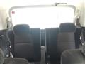 2008 Toyota Alphard
