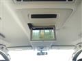 2008 Toyota Alphard