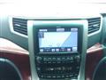 2008 Toyota Alphard