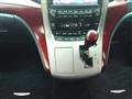 2008 Toyota Alphard