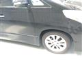 2008 Toyota Alphard
