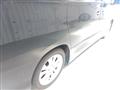 2008 Toyota Alphard