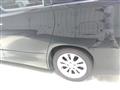 2008 Toyota Alphard