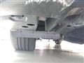 2008 Toyota Alphard