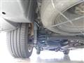 2008 Toyota Alphard