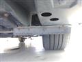 2008 Toyota Alphard