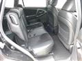 2013 Toyota Vanguard