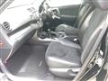 2013 Toyota Vanguard