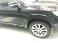 2013 Toyota Vanguard