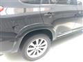 2013 Toyota Vanguard
