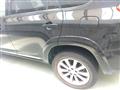 2013 Toyota Vanguard