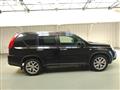 2013 Nissan X-Trail