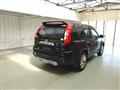 2013 Nissan X-Trail