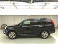 2013 Nissan X-Trail