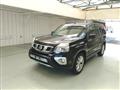 2013 Nissan X-Trail