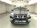 2013 Nissan X-Trail