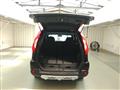 2013 Nissan X-Trail