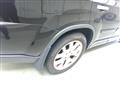 2013 Nissan X-Trail