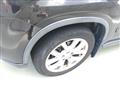 2013 Nissan X-Trail