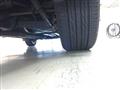 2013 Nissan X-Trail