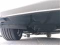 2007 Toyota Crown