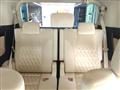 2016 Toyota Alphard