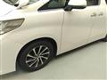 2016 Toyota Alphard