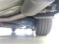 2016 Toyota Alphard
