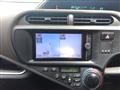 2013 Toyota AQUA