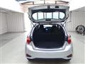 2017 Toyota Vitz