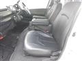 2011 Toyota Hiace Van