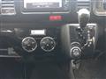 2011 Toyota Hiace Van