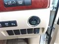2009 Toyota Vellfire