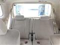2009 Toyota Vellfire