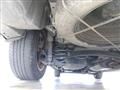 2009 Toyota Vellfire