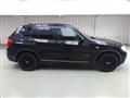 2012 BMW X3