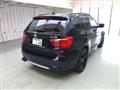 2012 BMW X3