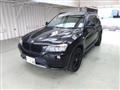 2012 BMW X3