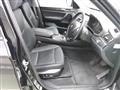 2012 BMW X3