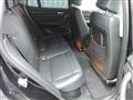 2012 BMW X3