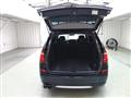 2012 BMW X3