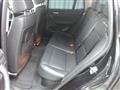 2012 BMW X3