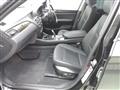 2012 BMW X3